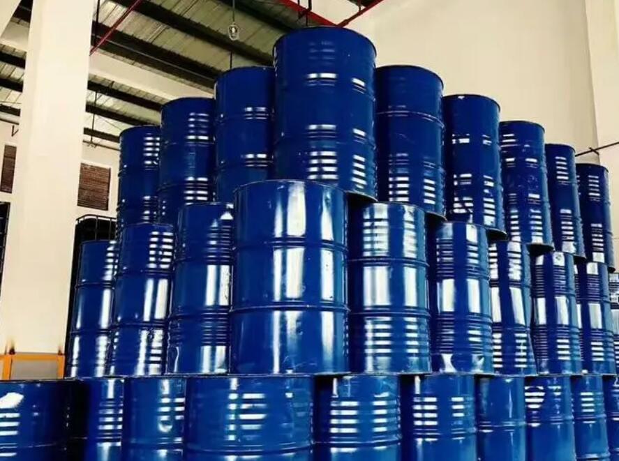 不飽和樹脂在不同應用場合的不同特性